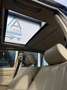 Mercedes-Benz S 560 E Mercedes-Benz 260 SE auto 2.6 166cv 1ère main Blau - thumbnail 10