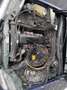 Mercedes-Benz S 560 E Mercedes-Benz 260 SE auto 2.6 166cv 1ère main Blau - thumbnail 24
