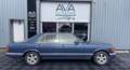 Mercedes-Benz S 560 E Mercedes-Benz 260 SE auto 2.6 166cv 1ère main Blau - thumbnail 27