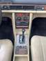 Mercedes-Benz S 560 E Mercedes-Benz 260 SE auto 2.6 166cv 1ère main Blau - thumbnail 17