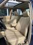Mercedes-Benz S 560 E Mercedes-Benz 260 SE auto 2.6 166cv 1ère main Blau - thumbnail 9