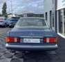 Mercedes-Benz S 560 E Mercedes-Benz 260 SE auto 2.6 166cv 1ère main Blau - thumbnail 6