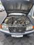 Mercedes-Benz S 560 E Mercedes-Benz 260 SE auto 2.6 166cv 1ère main Blau - thumbnail 25