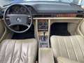 Mercedes-Benz S 560 E Mercedes-Benz 260 SE auto 2.6 166cv 1ère main Blau - thumbnail 12