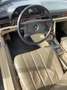 Mercedes-Benz S 560 E Mercedes-Benz 260 SE auto 2.6 166cv 1ère main Blau - thumbnail 11