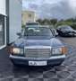 Mercedes-Benz S 560 E Mercedes-Benz 260 SE auto 2.6 166cv 1ère main Blau - thumbnail 2
