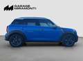 MINI Cooper S Countryman 1.6 Cooper S all4 - thumbnail 4