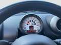 MINI Cooper S Countryman 1.6 Cooper S all4 - thumbnail 8