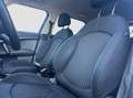 MINI Cooper S Countryman 1.6 Cooper S all4 - thumbnail 10