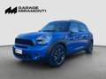 MINI Cooper S Countryman 1.6 Cooper S all4 - thumbnail 1