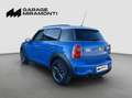 MINI Cooper S Countryman 1.6 Cooper S all4 - thumbnail 5