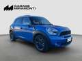 MINI Cooper S Countryman 1.6 Cooper S all4 - thumbnail 6
