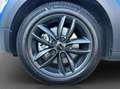 MINI Cooper S Countryman 1.6 Cooper S all4 - thumbnail 15