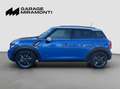 MINI Cooper S Countryman 1.6 Cooper S all4 - thumbnail 2