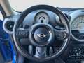 MINI Cooper S Countryman 1.6 Cooper S all4 - thumbnail 14