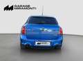 MINI Cooper S Countryman 1.6 Cooper S all4 - thumbnail 12