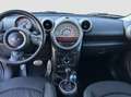 MINI Cooper S Countryman 1.6 Cooper S all4 - thumbnail 11