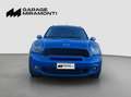 MINI Cooper S Countryman 1.6 Cooper S all4 - thumbnail 7