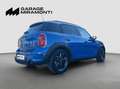 MINI Cooper S Countryman 1.6 Cooper S all4 - thumbnail 3