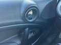 MINI Cooper S Countryman 1.6 Cooper S all4 - thumbnail 9