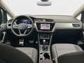 Volkswagen Touran Comfortline MOVE 1.5TSI DSG*7Sitzer*NAVI* Schwarz - thumbnail 6