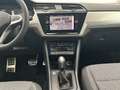 Volkswagen Touran Comfortline MOVE 1.5TSI 110kW*DSG*7Sitzer Schwarz - thumbnail 7