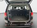 Volkswagen Touran Comfortline MOVE 1.5TSI DSG*7Sitzer*NAVI* Schwarz - thumbnail 12