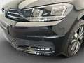 Volkswagen Touran Comfortline MOVE 1.5TSI 110kW*DSG*7Sitzer Schwarz - thumbnail 13