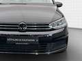 Volkswagen Touran Comfortline MOVE 1.5TSI DSG*7Sitzer*NAVI* Schwarz - thumbnail 13