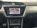 Volkswagen Touran Comfortline MOVE 1.5TSI DSG*7Sitzer*NAVI* Schwarz - thumbnail 7