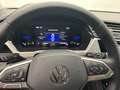 Volkswagen Touran Comfortline MOVE 1.5TSI 110kW*DSG*7Sitzer Schwarz - thumbnail 9