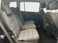 Volkswagen Touran Comfortline MOVE 1.5TSI DSG*7Sitzer*NAVI* Schwarz - thumbnail 16