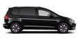 Volkswagen Touran Comfortline MOVE 1.5TSI 110kW*DSG*7Sitzer Zwart - thumbnail 3
