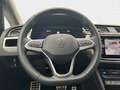Volkswagen Touran Comfortline MOVE 1.5TSI 110kW*DSG*7Sitzer Schwarz - thumbnail 8