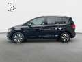Volkswagen Touran Comfortline MOVE 1.5TSI DSG*7Sitzer*NAVI* Schwarz - thumbnail 4