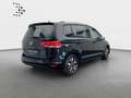 Volkswagen Touran Comfortline MOVE 1.5TSI DSG*7Sitzer*NAVI* Schwarz - thumbnail 2