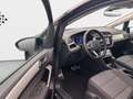 Volkswagen Touran Comfortline MOVE 1.5TSI DSG*7Sitzer*NAVI* Schwarz - thumbnail 15