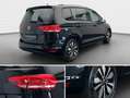 Volkswagen Touran Comfortline MOVE 1.5TSI 110kW*DSG*7Sitzer Schwarz - thumbnail 16