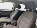 Volkswagen Touran Comfortline MOVE 1.5TSI DSG*7Sitzer*NAVI* Schwarz - thumbnail 11