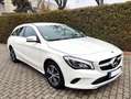 Mercedes-Benz CLA 200 CLA 200 CDI / Shooting Brake (117.908) Wit - thumbnail 2