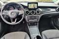 Mercedes-Benz CLA 200 CLA 200 CDI / Shooting Brake (117.908) Wit - thumbnail 8