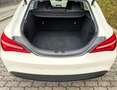 Mercedes-Benz CLA 200 CLA 200 CDI / Shooting Brake (117.908) Wit - thumbnail 7