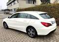 Mercedes-Benz CLA 200 CLA 200 CDI / Shooting Brake (117.908) Wit - thumbnail 3