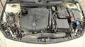 Mercedes-Benz CLA 200 CLA 200 CDI / Shooting Brake (117.908) Wit - thumbnail 16