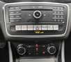Mercedes-Benz CLA 200 CLA 200 CDI / Shooting Brake (117.908) Wit - thumbnail 10