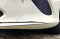 Mercedes-Benz CLA 200 CLA 200 CDI / Shooting Brake (117.908) Wit - thumbnail 14