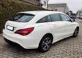 Mercedes-Benz CLA 200 CLA 200 CDI / Shooting Brake (117.908) Wit - thumbnail 4