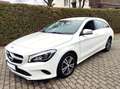 Mercedes-Benz CLA 200 CLA 200 CDI / Shooting Brake (117.908) Wit - thumbnail 1