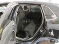 Volkswagen Polo 1.0 TSI Comfortline DSG Navi SHZ PDC Klima Negro - thumbnail 6