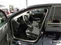 Volkswagen Polo 1.0 TSI Comfortline DSG Navi SHZ PDC Klima Negro - thumbnail 5